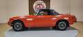MG MGB Oro - thumbnail 16