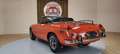 MG MGB Or - thumbnail 4