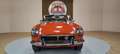 MG MGB Or - thumbnail 2
