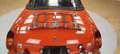 MG MGB Oro - thumbnail 41