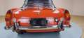 MG MGB Oro - thumbnail 37