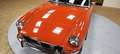 MG MGB Oro - thumbnail 22