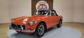 MG MGB Or - thumbnail 11
