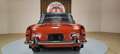MG MGB Or - thumbnail 13