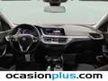 BMW 118 118i Blanco - thumbnail 6