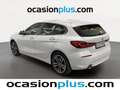 BMW 118 118i Blanco - thumbnail 4