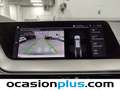 BMW 118 118i Blanco - thumbnail 10