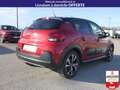 Citroen C3 PureTech 110 S\u0026S EAT6 - Shine Pack Rood - thumbnail 5