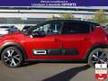 Citroen C3 PureTech 110 S\u0026S EAT6 - Shine Pack Rood - thumbnail 8