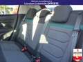 Citroen C3 PureTech 110 S\u0026S EAT6 - Shine Pack Rood - thumbnail 17