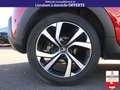 Citroen C3 PureTech 110 S\u0026S EAT6 - Shine Pack Rood - thumbnail 11
