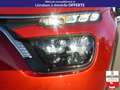 Citroen C3 PureTech 110 S\u0026S EAT6 - Shine Pack Rood - thumbnail 9