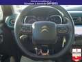 Citroen C3 PureTech 110 S\u0026S EAT6 - Shine Pack Rood - thumbnail 14