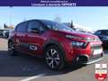 Citroen C3 PureTech 110 S\u0026S EAT6 - Shine Pack Rot - thumbnail 3