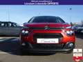 Citroen C3 PureTech 110 S\u0026S EAT6 - Shine Pack Rood - thumbnail 2