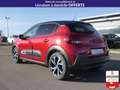 Citroen C3 PureTech 110 S\u0026S EAT6 - Shine Pack Rood - thumbnail 7