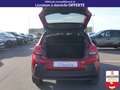 Citroen C3 PureTech 110 S\u0026S EAT6 - Shine Pack Rood - thumbnail 18