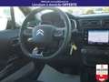 Citroen C3 PureTech 110 S\u0026S EAT6 - Shine Pack Rood - thumbnail 15