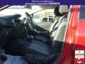 Citroen C3 PureTech 110 S\u0026S EAT6 - Shine Pack Rood - thumbnail 16
