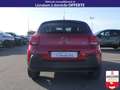 Citroen C3 PureTech 110 S\u0026S EAT6 - Shine Pack Rood - thumbnail 6