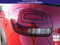 Citroen C3 PureTech 110 S\u0026S EAT6 - Shine Pack Rood - thumbnail 10