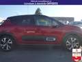 Citroen C3 PureTech 110 S\u0026S EAT6 - Shine Pack Rood - thumbnail 4