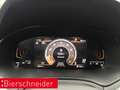 SEAT Ibiza 1.0 TSI Style LED ACC RFK PDC SHZ FULL-LINK Grigio - thumbnail 17