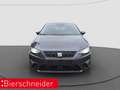 SEAT Ibiza 1.0 TSI Style LED ACC RFK PDC SHZ FULL-LINK Gris - thumbnail 3