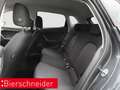 SEAT Ibiza 1.0 TSI Style LED ACC RFK PDC SHZ FULL-LINK Grigio - thumbnail 18