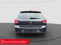 SEAT Ibiza 1.0 TSI Style LED ACC RFK PDC SHZ FULL-LINK Grigio - thumbnail 9