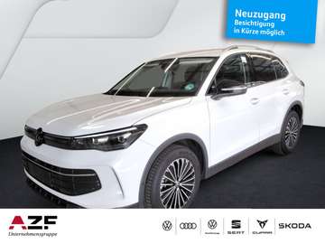 2.0 TDI Goal