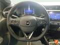 Opel Corsa 1.2T XHL S/S Edition 100 Weiß - thumbnail 12