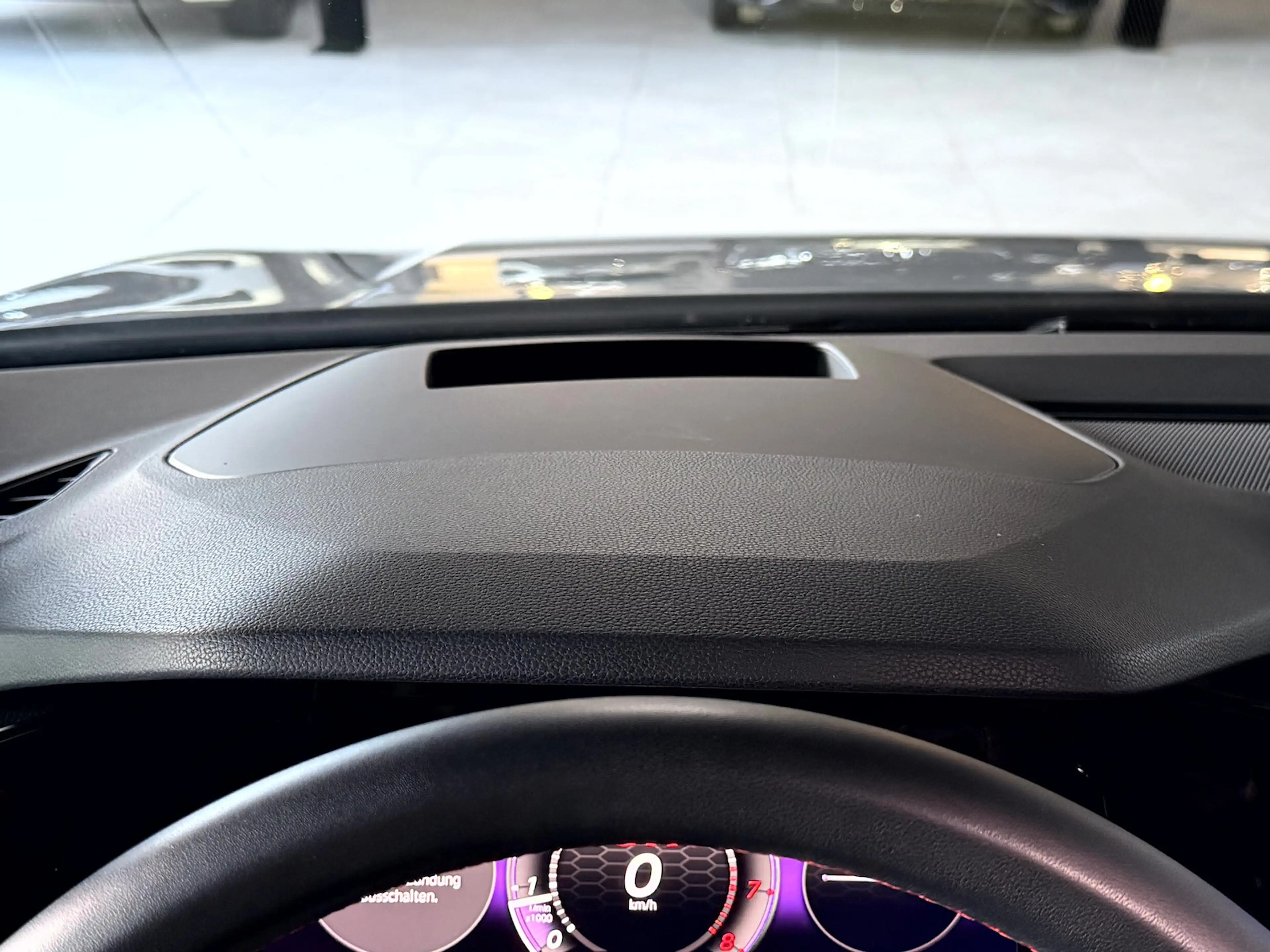 Volkswagen Golf GTI 2.0 TSI*BlackStyle*Pano*HUD*IQ*H&K*DCC* — photo 14