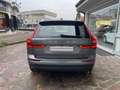Volvo XC60 2.0 t8 te Momentum awd 303cv geartronic my20 Grigio - thumbnail 3