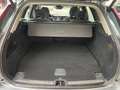 Volvo XC60 2.0 t8 te Momentum awd 303cv geartronic my20 Grigio - thumbnail 9