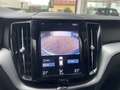 Volvo XC60 2.0 t8 te Momentum awd 303cv geartronic my20 Grigio - thumbnail 13