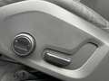 Volvo XC60 2.0 t8 te Momentum awd 303cv geartronic my20 Grigio - thumbnail 6