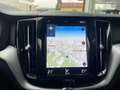 Volvo XC60 2.0 t8 te Momentum awd 303cv geartronic my20 Grigio - thumbnail 14
