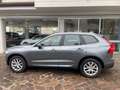 Volvo XC60 2.0 t8 te Momentum awd 303cv geartronic my20 Grigio - thumbnail 2