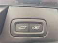 Volvo XC60 2.0 t8 te Momentum awd 303cv geartronic my20 Grigio - thumbnail 10