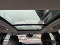 Volvo XC60 2.0 t8 te Momentum awd 303cv geartronic my20 Grigio - thumbnail 12