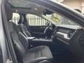 Volvo XC60 2.0 t8 te Momentum awd 303cv geartronic my20 Grigio - thumbnail 11