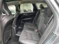 Volvo XC60 2.0 t8 te Momentum awd 303cv geartronic my20 Grigio - thumbnail 7