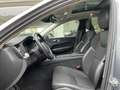 Volvo XC60 2.0 t8 te Momentum awd 303cv geartronic my20 Grigio - thumbnail 5