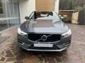 Volvo XC60 2.0 t8 te Momentum awd 303cv geartronic my20 Grigio - thumbnail 1