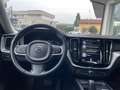 Volvo XC60 2.0 t8 te Momentum awd 303cv geartronic my20 Grigio - thumbnail 8