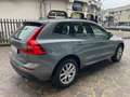 Volvo XC60 2.0 t8 te Momentum awd 303cv geartronic my20 Grigio - thumbnail 4