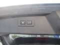 Subaru OUTBACK Platinum Argent - thumbnail 15