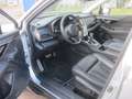 Subaru OUTBACK Platinum Argent - thumbnail 11