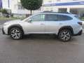 Subaru OUTBACK Platinum Argent - thumbnail 5